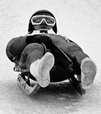 Шмид Рудольф