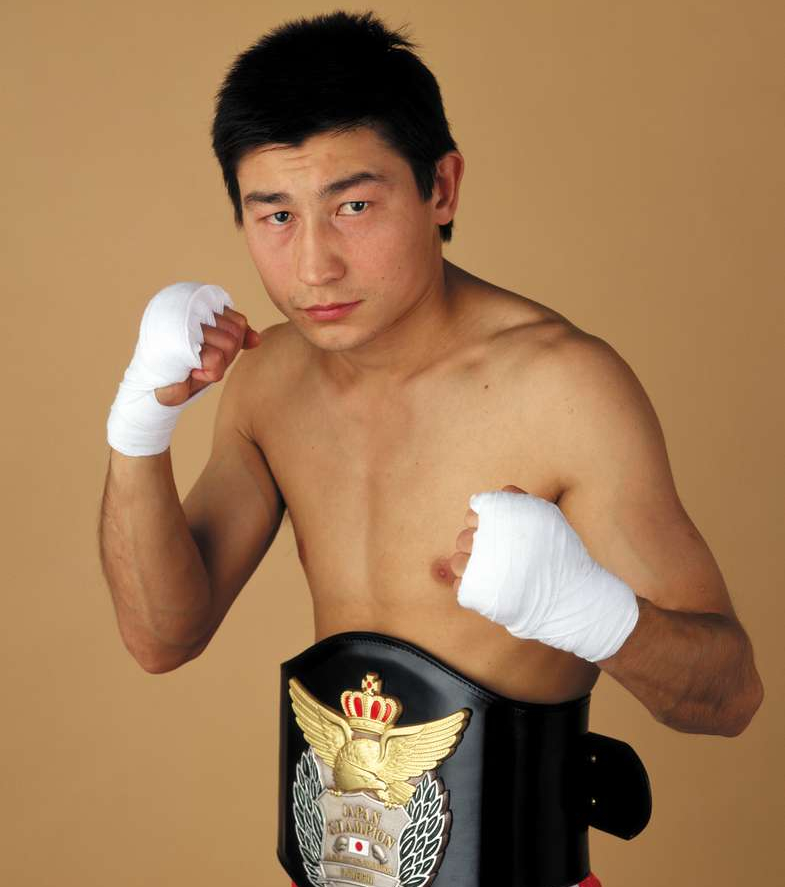 Арбачаков Юрий