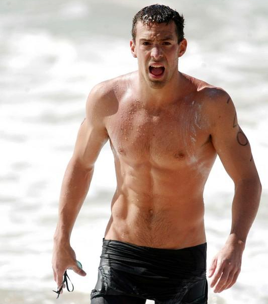 Криппен Фрэн