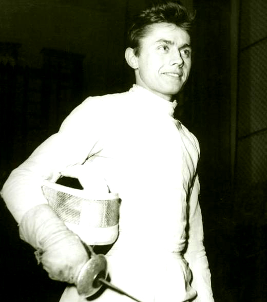 Франке Эгон