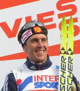 Рочев Василий Васильевич