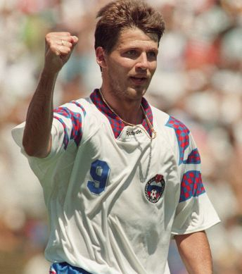 Саленко Олег