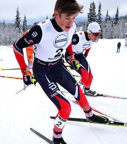 Клебо Йоханнес