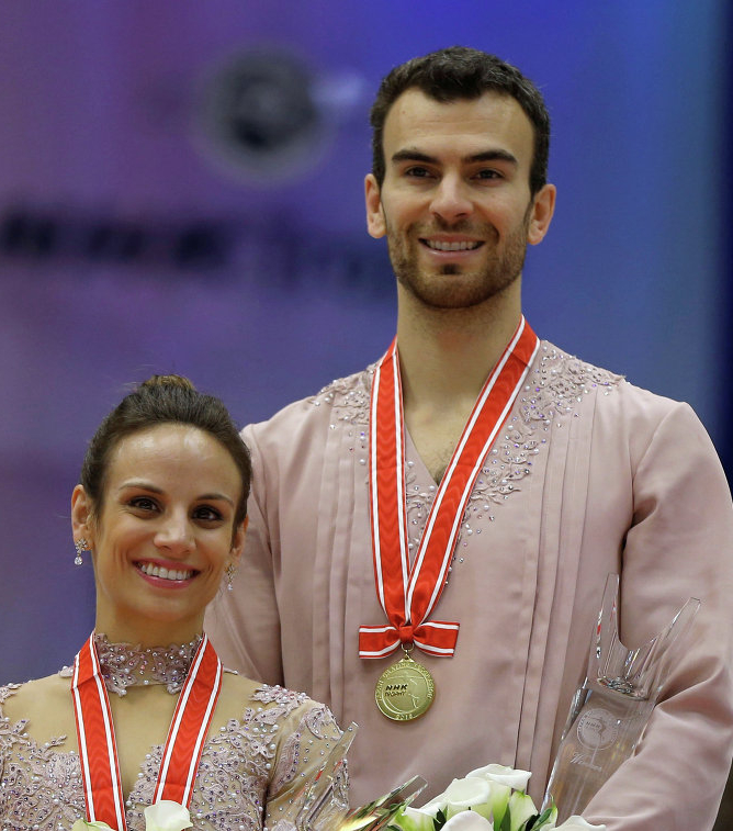 Рэдфорд Эрик