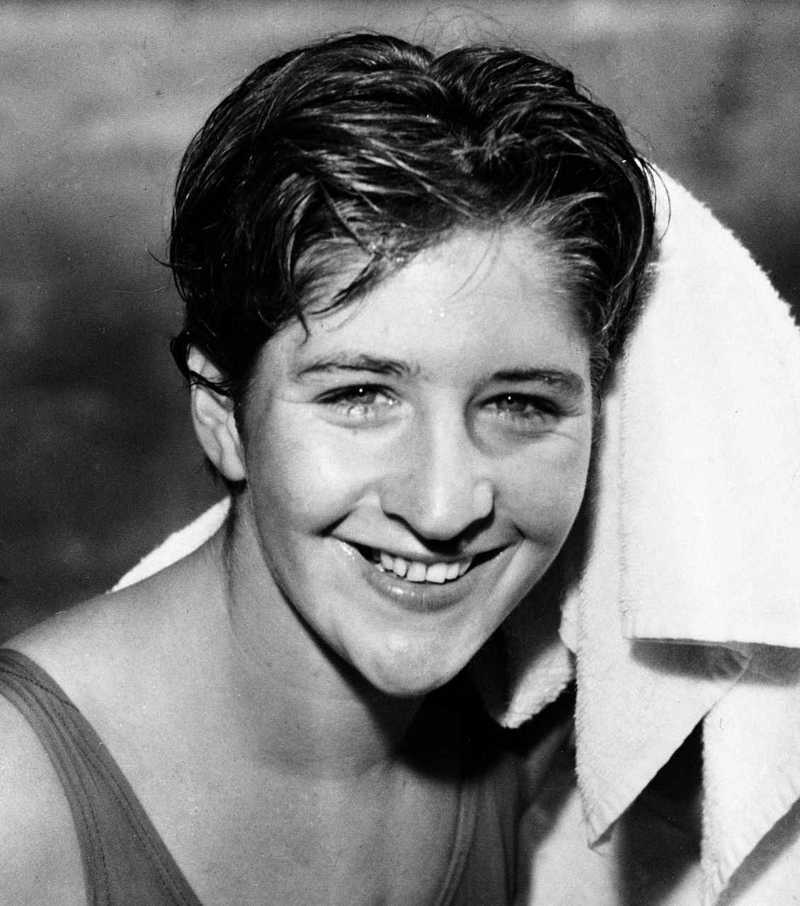 100 метров быстрее минуты 