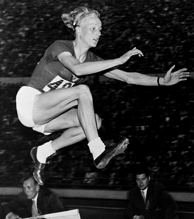 Чудина Александра