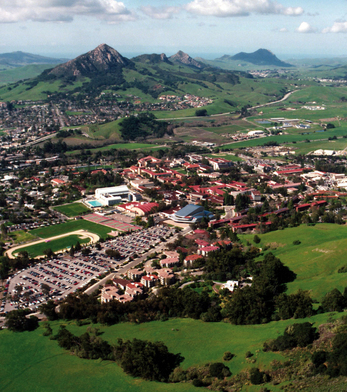 Авиакатастрофа в Толедо