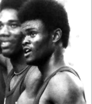 Фрэзер Херман