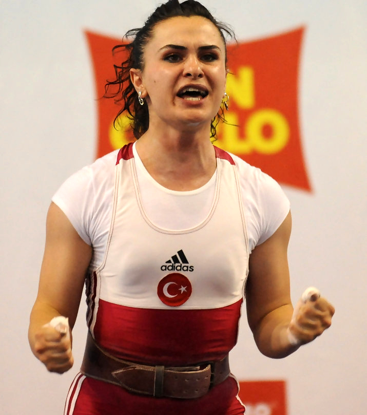 Тайлан Нуркан