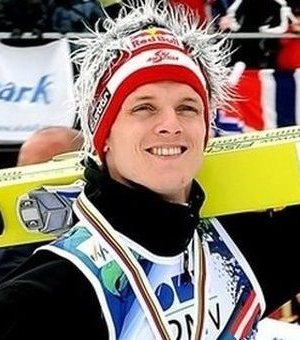 Моргенштерн Томас