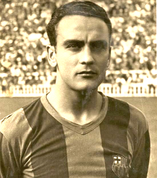 Биоска Густаво