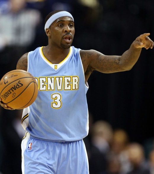 Десять «трешек» подряд