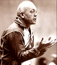 Турчин Игорь