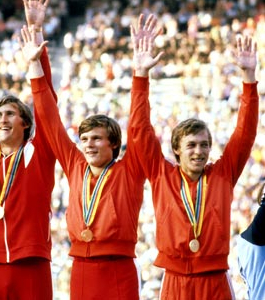 Аксинин Александр