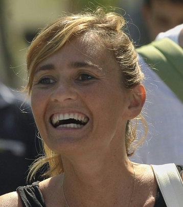 Бьянчеди Диана