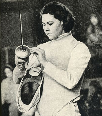 Чиркова Светлана