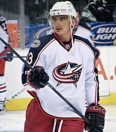 Жердев Николай