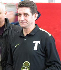 Агашков Сергей