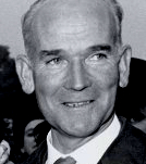 Фишер Густав