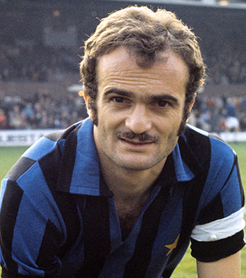 Маццола Алессандро