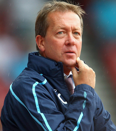 Кербишли Алан