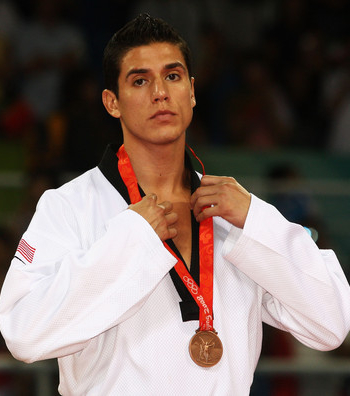 Лопес Стивен