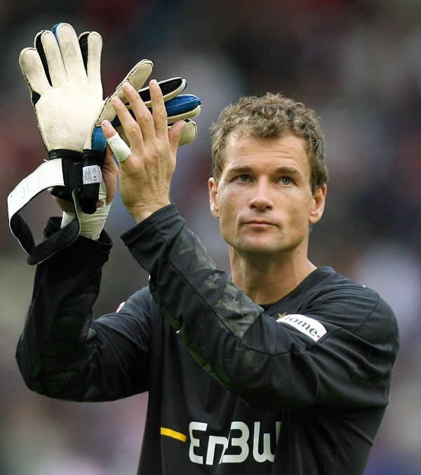 Леманн Йенс