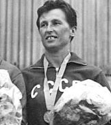 Крутова Нинель