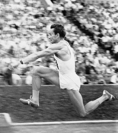 Креер Витольд