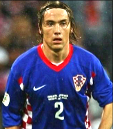 Шимич Дарио