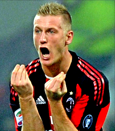 Абате Иньяцио