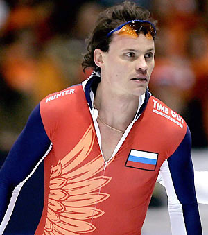 Дорофеев Дмитрий