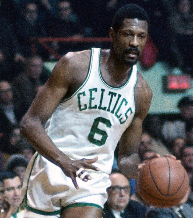 49 подборов за игру