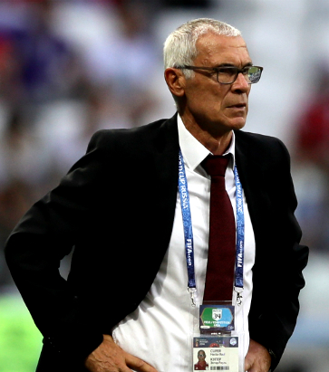 Купер Эктор