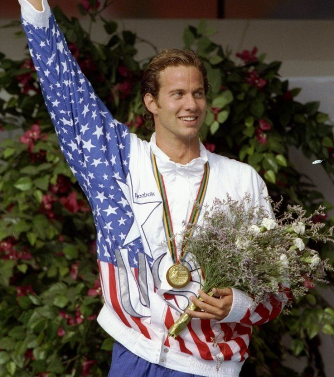 Стюарт Мелвин