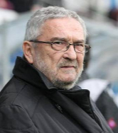 «Договорняк» по-французски