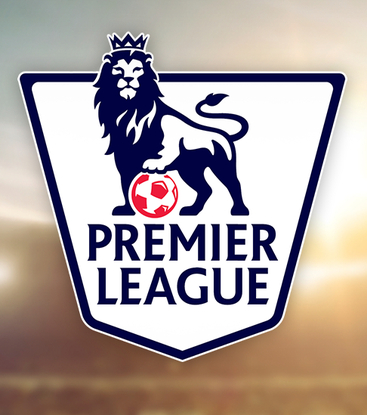 Чемпионат Англии за 700 миллионов