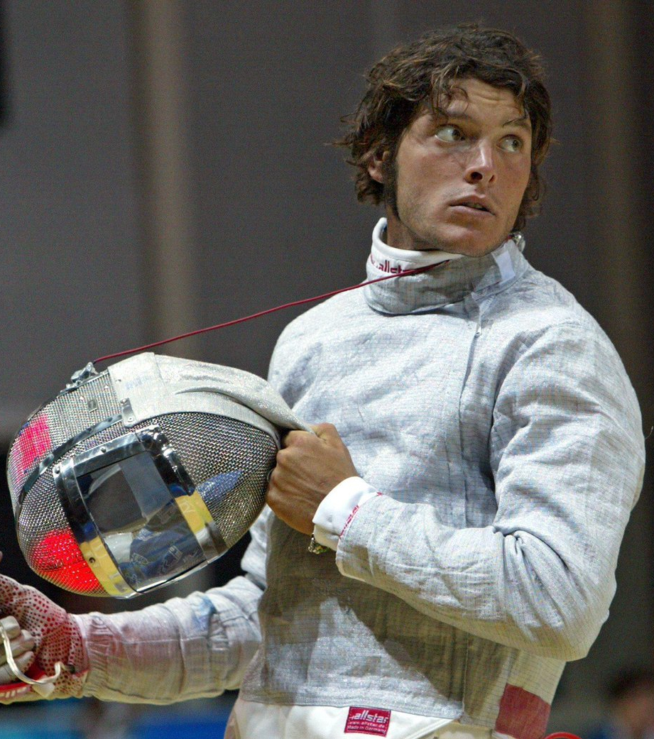 Монтано Альдо (мл)