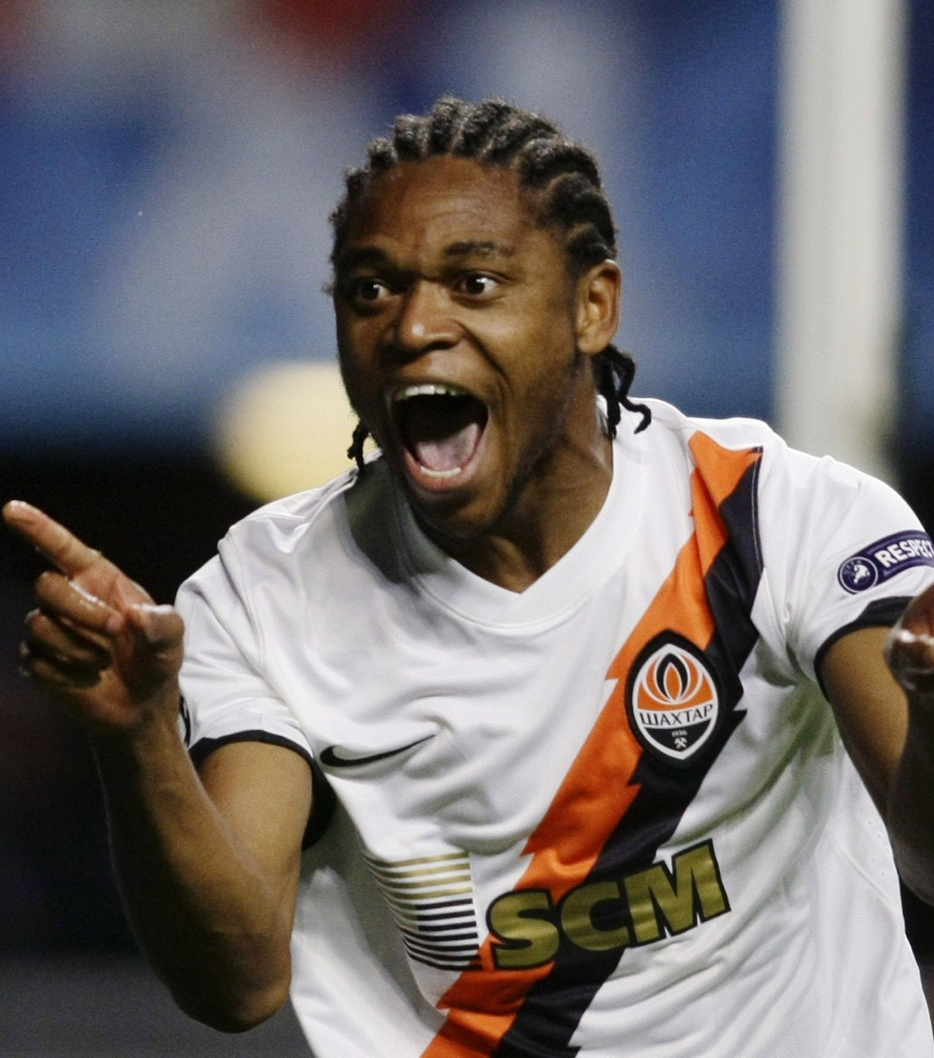 Приз нечестной игры