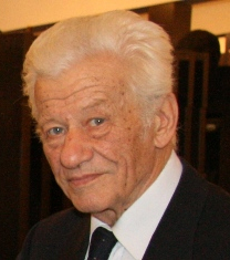 Черкасов Евгений