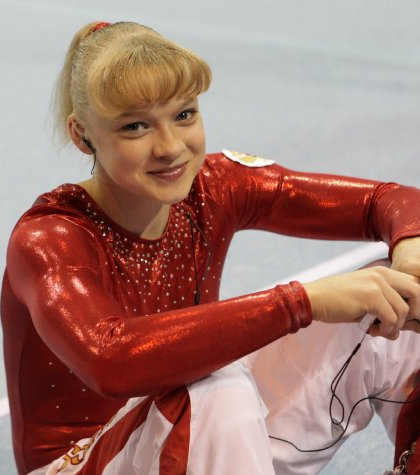 Набиева Татьяна