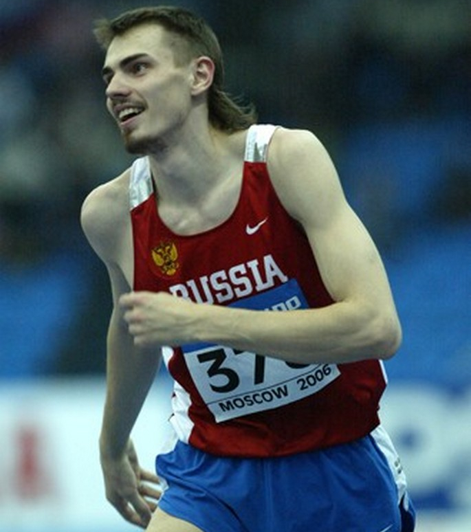 Рыбаков Ярослав