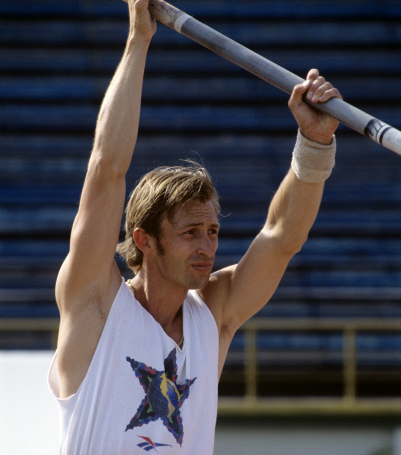 Гатауллин Родион