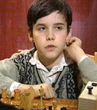 По стопам Карпова с Каспаровым