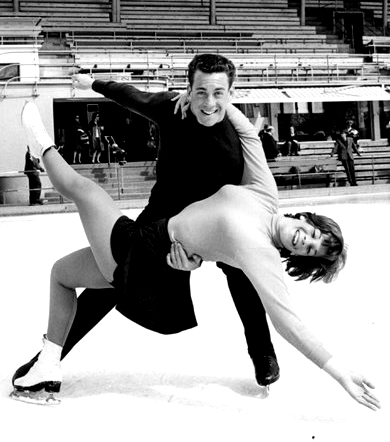 Награда с 50-летним опозданием