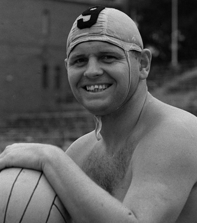 Конрад Янош