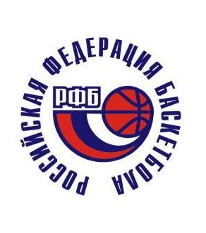 Российский баскетбол оправдан