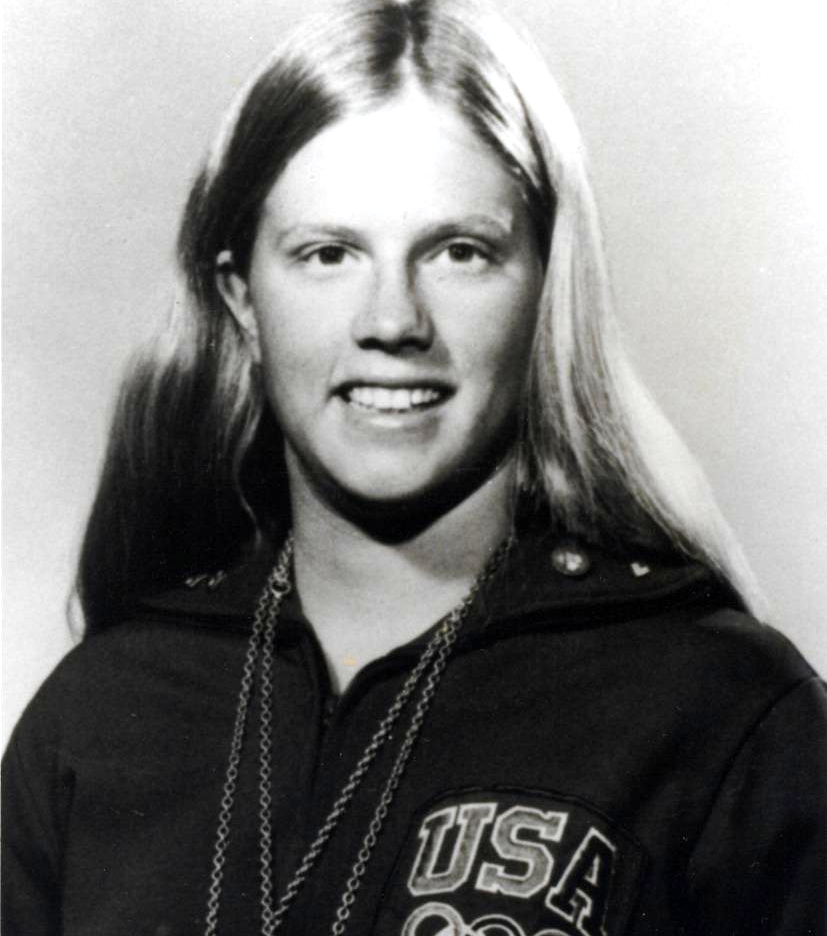 Карр Кэтрин