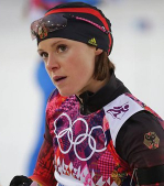 Захенбахер-Штеле Эви