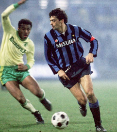 Альтобелли Алессандро